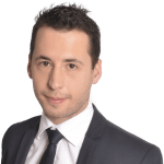 Raphael DIAZ : coach et formateur en communication en entreprise Raphael DIAZ : coach et formateur en communication en entreprise