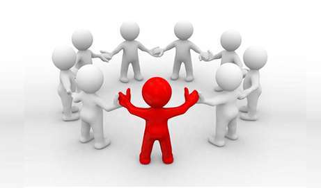 conduite de réunion