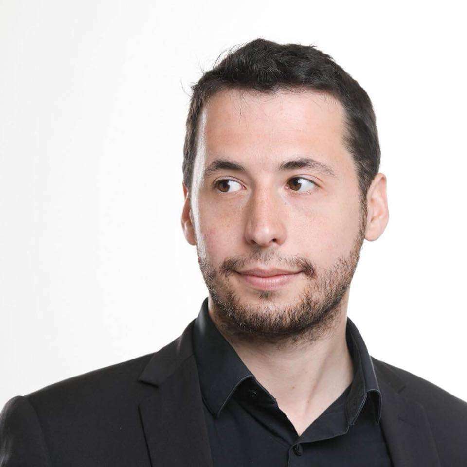 gestion des finances coaching
