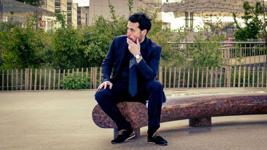 Passer à plus de 6 chiffres de CA en décidant moins, trois décisions stratégiques