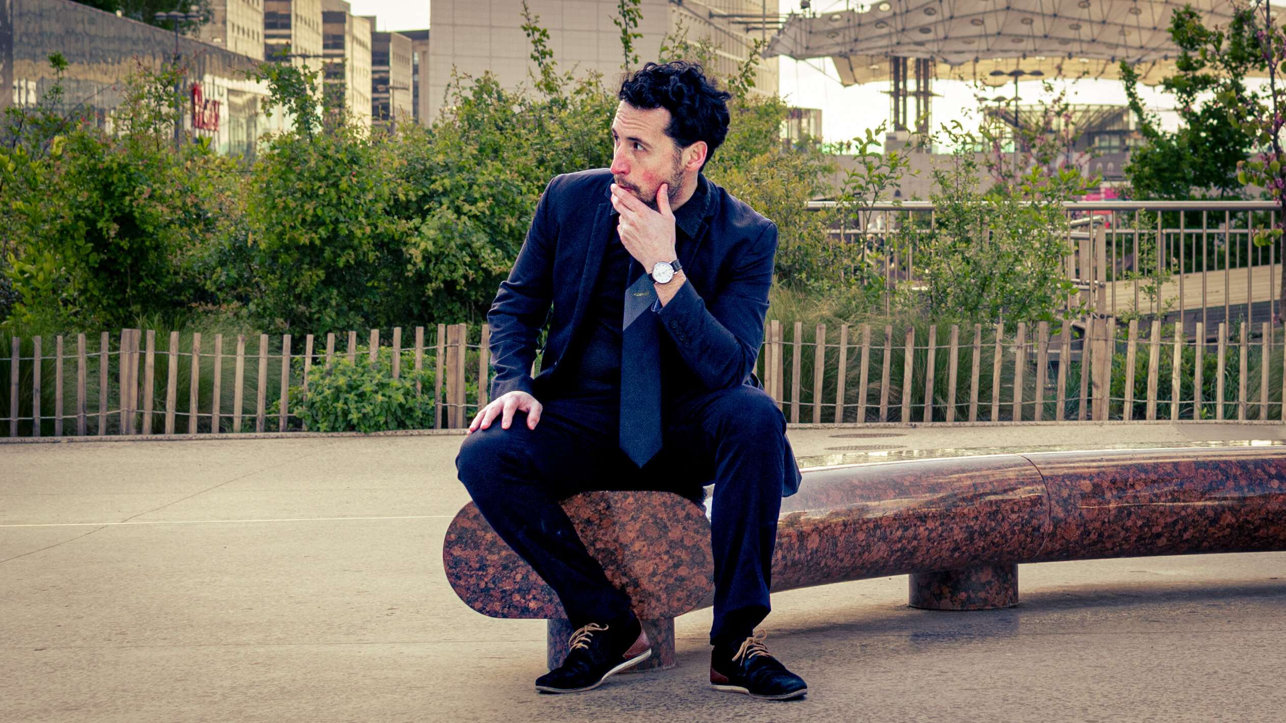 Passer à plus de 6 chiffres de CA en décidant moins, trois décisions stratégiques